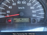 Used 2014 AT toyota succeed-van NCP51V Image[23]