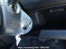 Used 2014 AT toyota succeed-van NCP51V Image[24]