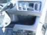 Used 2014 AT toyota succeed-van NCP51V Image[25]