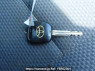 Used 2014 AT toyota succeed-van NCP51V Image[26]