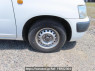 Used 2014 AT toyota succeed-van NCP51V Image[27]