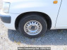 Used 2014 AT toyota succeed-van NCP51V Image[28]