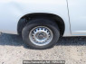 Used 2014 AT toyota succeed-van NCP51V Image[29]