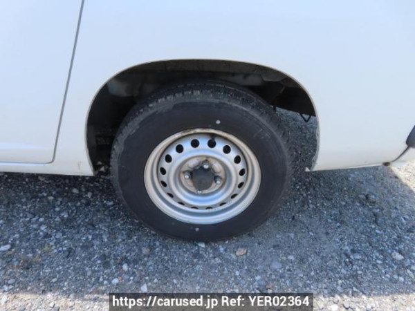 Used 2014 AT toyota succeed-van NCP51V Image[30]