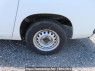 Used 2014 AT toyota succeed-van NCP51V Image[30]