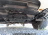 Used 2014 AT toyota succeed-van NCP51V Image[32]