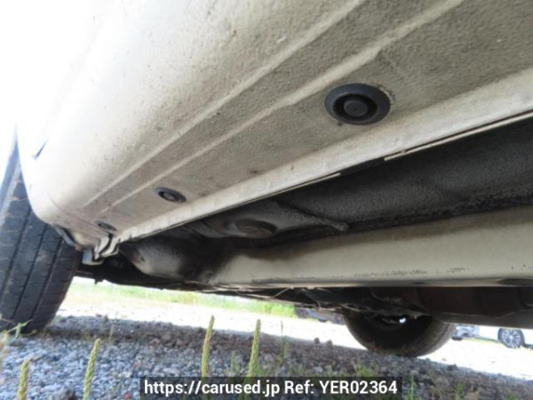 Used 2014 AT toyota succeed-van NCP51V Image[33]