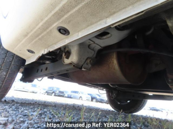 Used 2014 AT toyota succeed-van NCP51V Image[35]