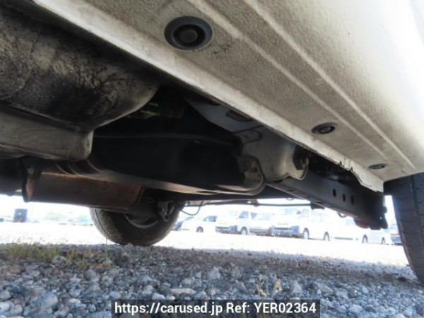 Used 2014 AT toyota succeed-van NCP51V Image[36]