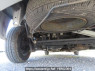 Used 2014 AT toyota succeed-van NCP51V Image[37]