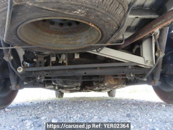 Used 2014 AT toyota succeed-van NCP51V Image[39]
