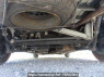 Used 2014 AT toyota succeed-van NCP51V Image[39]