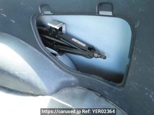 Used 2014 AT toyota succeed-van NCP51V Image[40]
