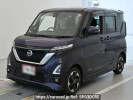 Nissan Roox B44A