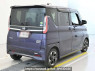 Used 2021 AT nissan roox B44A Image[1]