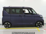 Used 2021 AT nissan roox B44A Image[2]