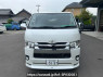 Used 2016 AT toyota hiace-van KDH201V Image[1]