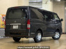 Used 2020 AT toyota regiusace-van GDH201V Image[1]