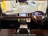 Used 2020 AT toyota regiusace-van GDH201V Image[2]