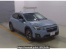 Used 2018 AT subaru xv GT3 Image[0]