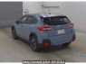 Used 2018 AT subaru xv GT3 Image[1]