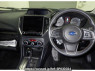Used 2018 AT subaru xv GT3 Image[2]