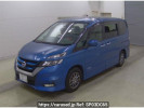 Nissan Serena HFC27