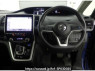 Used 2019 AT nissan serena HFC27 Image[2]