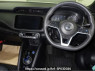 Used 2021 AT nissan kix P15 Image[2]