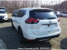 Used 2022 AT nissan x-trail NT32 Image[1]