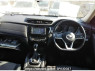 Used 2022 AT nissan x-trail NT32 Image[2]