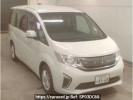 Honda Step WGN RP2
