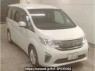 Used 2021 AT honda step-wgn RP2 Image[0]