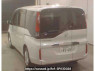 Used 2021 AT honda step-wgn RP2 Image[1]