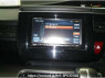 Used 2021 AT honda step-wgn RP2 Image[2]