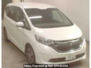 Honda Freed GB5