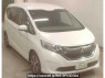 Used 2016 AT honda freed GB5 Image[0]