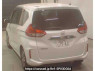 Used 2016 AT honda freed GB5 Image[1]