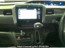 Used 2016 AT honda freed GB5 Image[2]