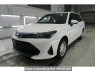 Used 2023 AT toyota corolla-fielder NZE164G Image[0]
