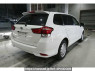 Used 2023 AT toyota corolla-fielder NZE164G Image[1]