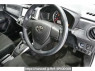Used 2023 AT toyota corolla-fielder NZE164G Image[2]