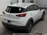 Used 2015 AT mazda cx-3 DK5FW Image[1]