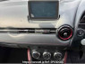 Used 2015 AT mazda cx-3 DK5FW Image[2]