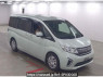 Used 2017 AT honda step-wgn RP1 Image[0]