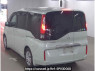 Used 2017 AT honda step-wgn RP1 Image[1]