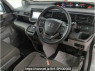 Used 2017 AT honda step-wgn RP1 Image[2]