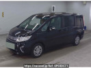 Honda Step WGN RP1