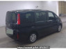 Used 2019 AT honda step-wgn RP1 Image[1]