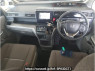Used 2019 AT honda step-wgn RP1 Image[2]